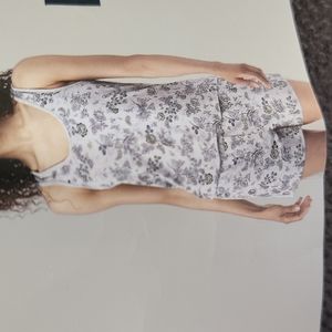 Lucky 🍀 Brand pajama set, NWOT